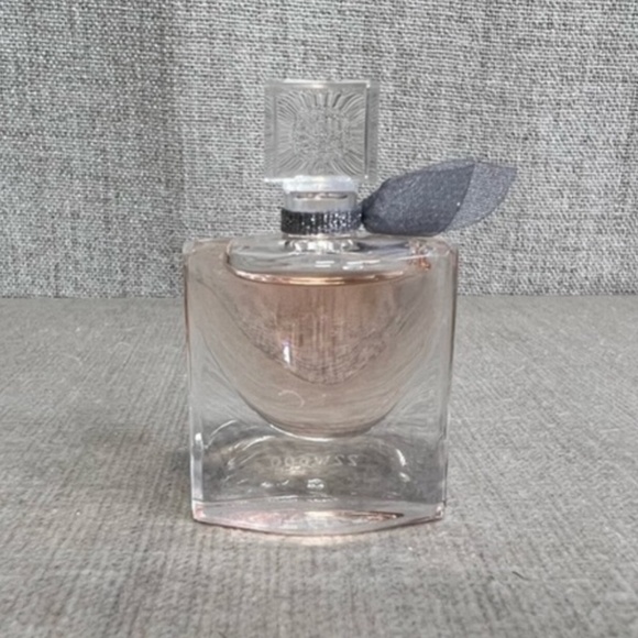 ❤️ Lancôme La Vie Est Belle mini - Picture 4 of 4